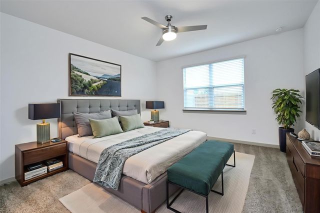 12511 Walmgate Court, Houston, TX 77047