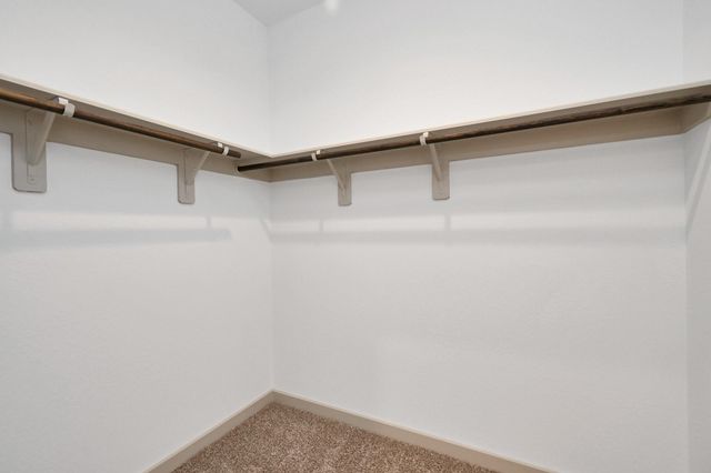 12511 Walmgate Court, Houston, TX 77047