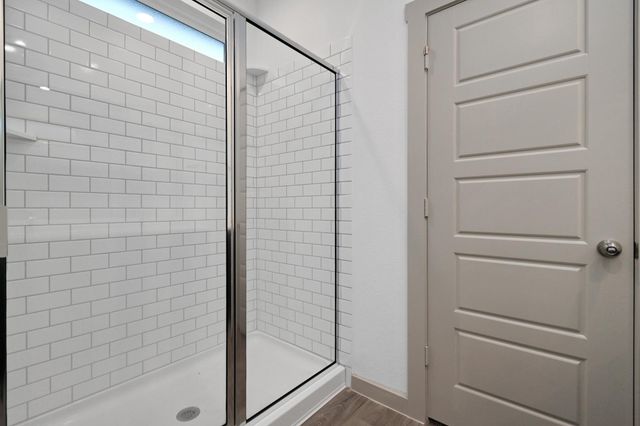 12511 Walmgate Court, Houston, TX 77047