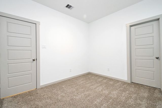 12511 Walmgate Court, Houston, TX 77047