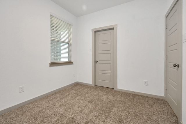 12511 Walmgate Court, Houston, TX 77047