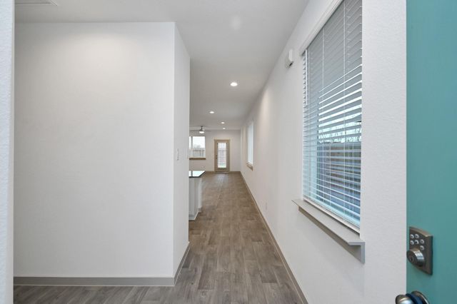 12511 Walmgate Court, Houston, TX 77047