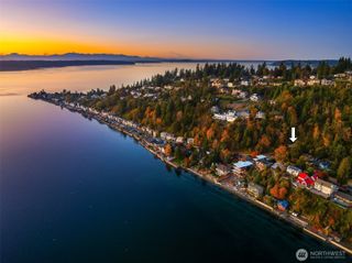 2660 SW 172nd Street, Burien, WA 98166