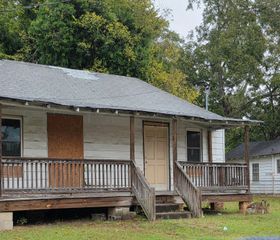 668 Maple Street, Orangeburg, SC 29115