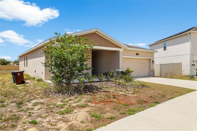 1259 LASSEN STREET, Haines City, FL 33844