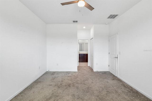 1259 LASSEN STREET, Haines City, FL 33844