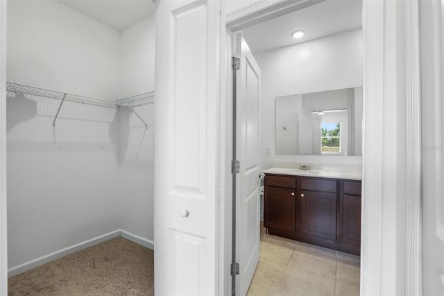 1259 LASSEN STREET, Haines City, FL 33844
