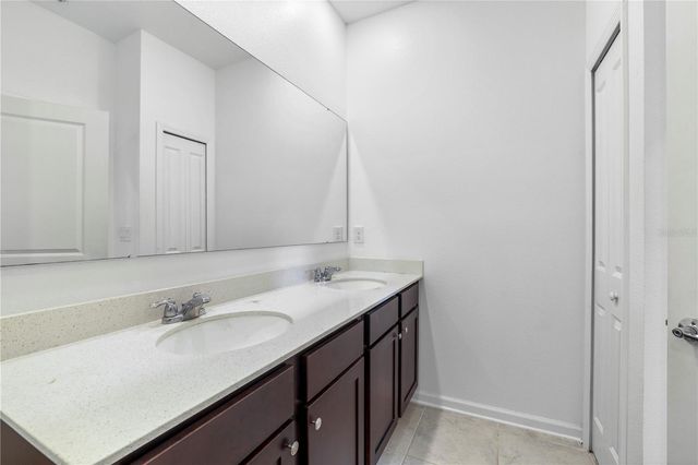 1259 LASSEN STREET, Haines City, FL 33844