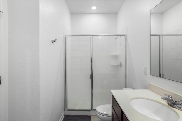 1259 LASSEN STREET, Haines City, FL 33844
