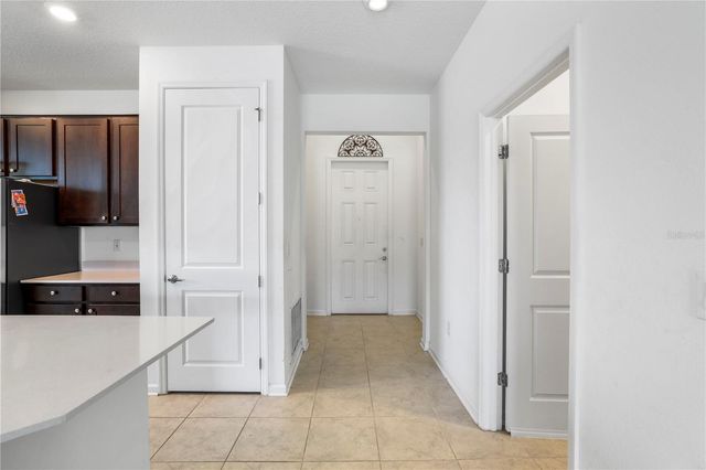 1259 LASSEN STREET, Haines City, FL 33844