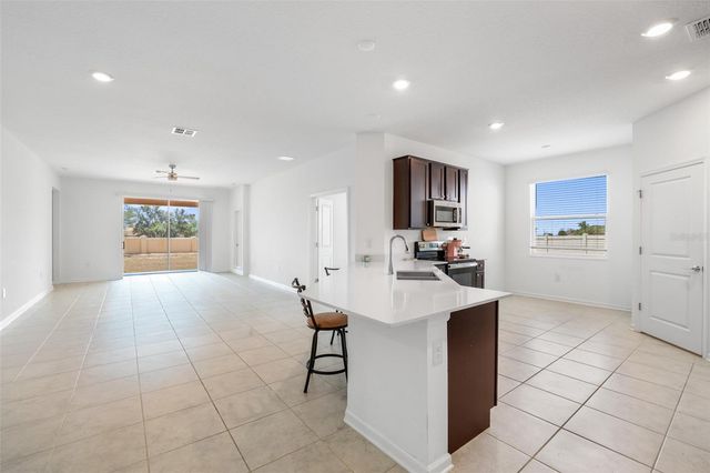 1259 LASSEN STREET, Haines City, FL 33844