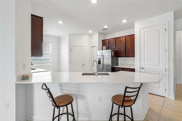 1259 LASSEN STREET, Haines City, FL 33844