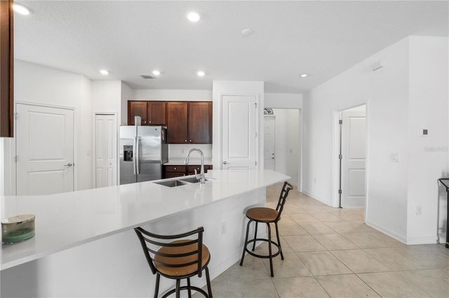1259 LASSEN STREET, Haines City, FL 33844