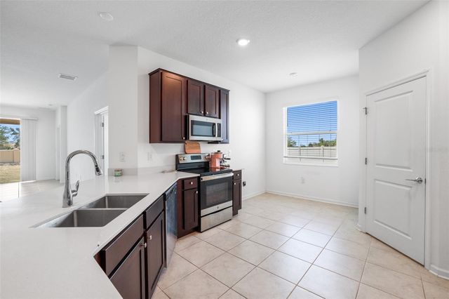 1259 LASSEN STREET, Haines City, FL 33844