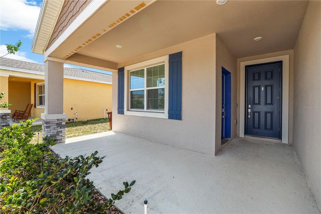 1259 LASSEN STREET, Haines City, FL 33844