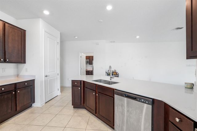 1259 LASSEN STREET, Haines City, FL 33844