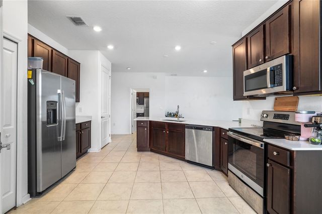 1259 LASSEN STREET, Haines City, FL 33844