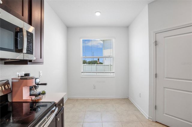 1259 LASSEN STREET, Haines City, FL 33844