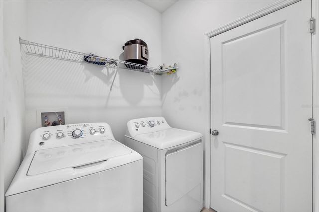 1259 LASSEN STREET, Haines City, FL 33844