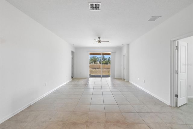 1259 LASSEN STREET, Haines City, FL 33844
