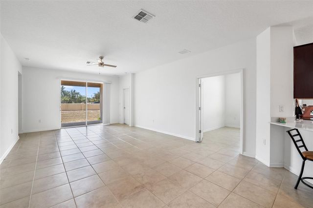 1259 LASSEN STREET, Haines City, FL 33844