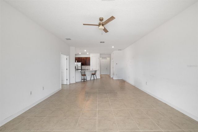 1259 LASSEN STREET, Haines City, FL 33844
