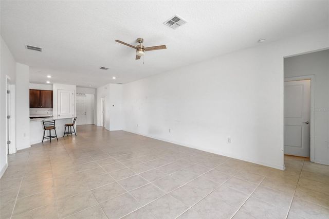 1259 LASSEN STREET, Haines City, FL 33844