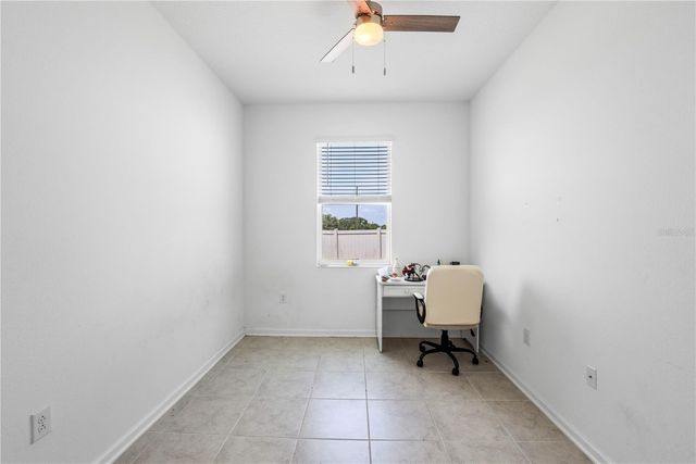 1259 LASSEN STREET, Haines City, FL 33844