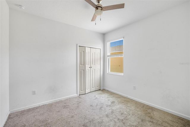 1259 LASSEN STREET, Haines City, FL 33844