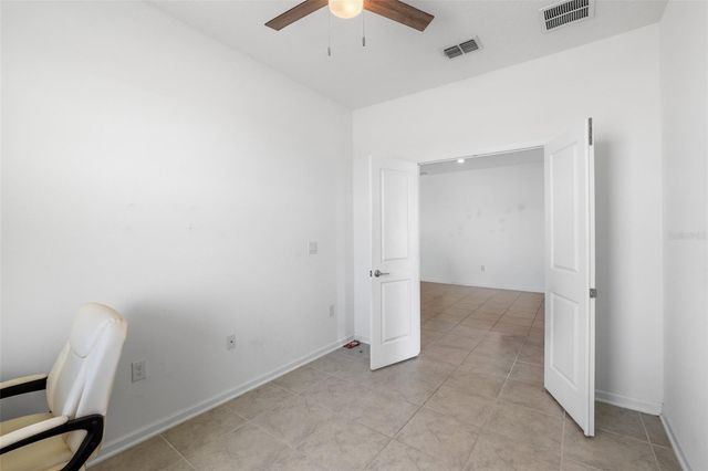 1259 LASSEN STREET, Haines City, FL 33844