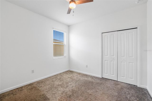 1259 LASSEN STREET, Haines City, FL 33844