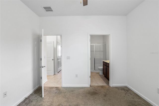 1259 LASSEN STREET, Haines City, FL 33844