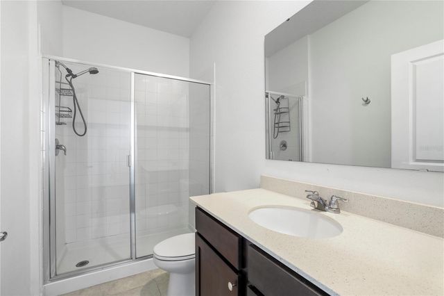 1259 LASSEN STREET, Haines City, FL 33844