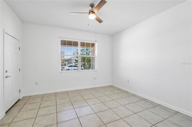 1259 LASSEN STREET, Haines City, FL 33844