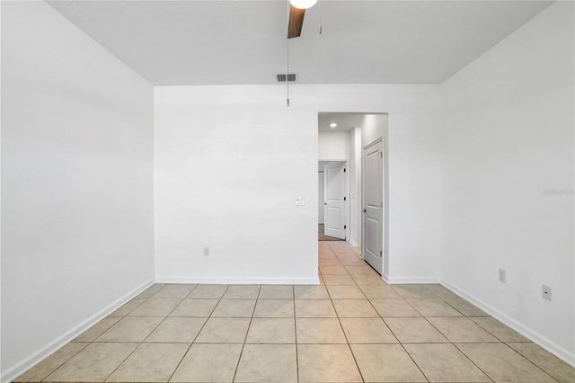 1259 LASSEN STREET, Haines City, FL 33844