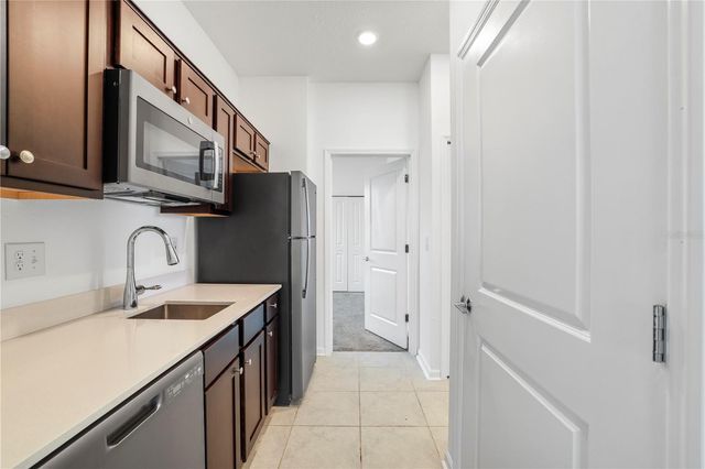 1259 LASSEN STREET, Haines City, FL 33844