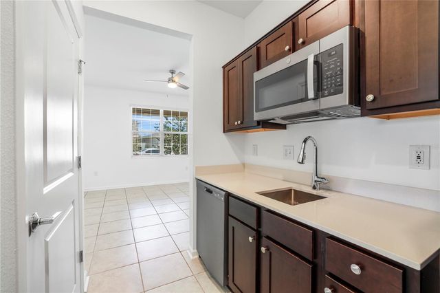 1259 LASSEN STREET, Haines City, FL 33844