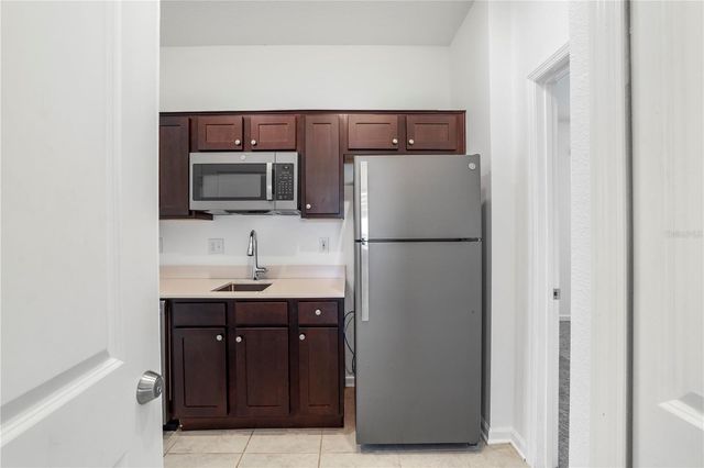 1259 LASSEN STREET, Haines City, FL 33844