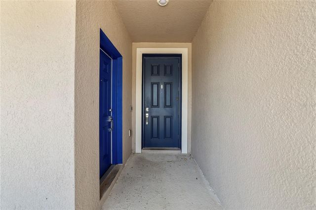 1259 LASSEN STREET, Haines City, FL 33844