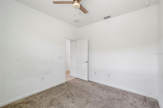 1259 LASSEN STREET, Haines City, FL 33844