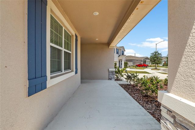 1259 LASSEN STREET, Haines City, FL 33844