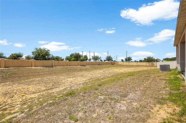 1259 LASSEN STREET, Haines City, FL 33844