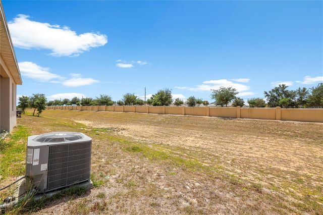 1259 LASSEN STREET, Haines City, FL 33844