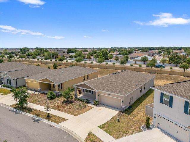 1259 LASSEN STREET, Haines City, FL 33844