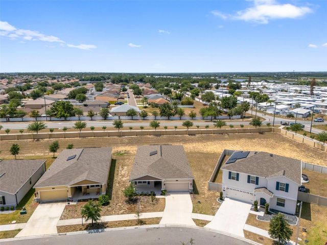1259 LASSEN STREET, Haines City, FL 33844