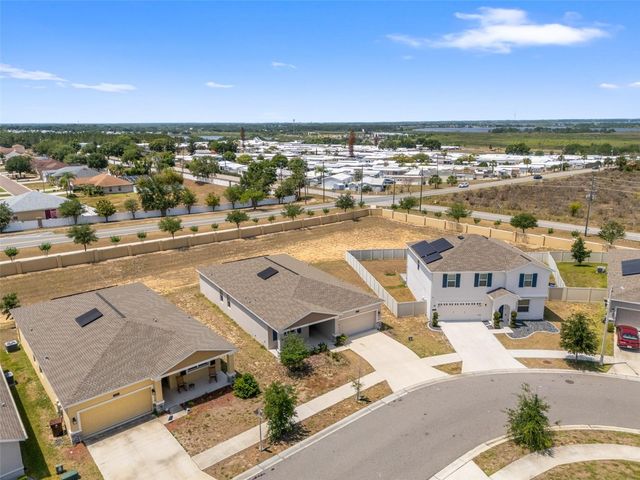 1259 LASSEN STREET, Haines City, FL 33844