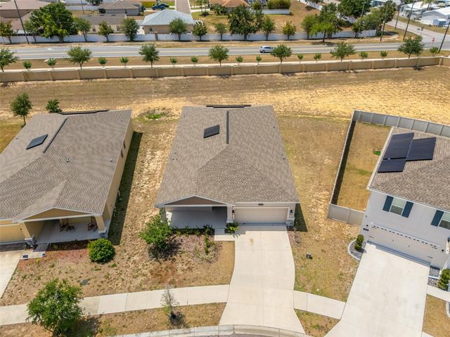 1259 LASSEN STREET, Haines City, FL 33844