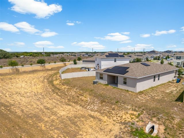 1259 LASSEN STREET, Haines City, FL 33844