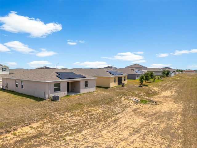 1259 LASSEN STREET, Haines City, FL 33844