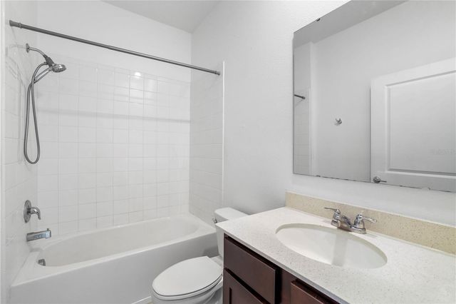 1259 LASSEN STREET, Haines City, FL 33844